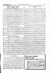 St James's Gazette Thursday 20 February 1902 Page 19