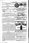 St James's Gazette Thursday 20 February 1902 Page 20