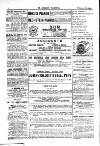 St James's Gazette Friday 21 February 1902 Page 2