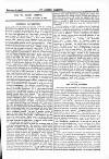 St James's Gazette Friday 21 February 1902 Page 3