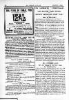 St James's Gazette Friday 21 February 1902 Page 10