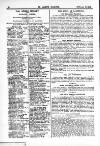 St James's Gazette Friday 21 February 1902 Page 12