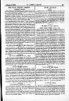 St James's Gazette Friday 21 February 1902 Page 13