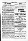 St James's Gazette Friday 21 February 1902 Page 17