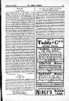 St James's Gazette Friday 21 February 1902 Page 19