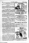 St James's Gazette Friday 21 February 1902 Page 20