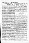 St James's Gazette Saturday 22 February 1902 Page 3