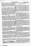 St James's Gazette Saturday 22 February 1902 Page 6
