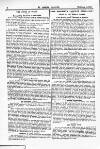 St James's Gazette Saturday 22 February 1902 Page 8