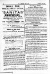 St James's Gazette Saturday 22 February 1902 Page 10