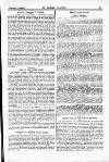 St James's Gazette Saturday 22 February 1902 Page 13