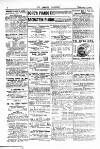 St James's Gazette Monday 24 February 1902 Page 2