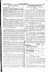 St James's Gazette Monday 24 February 1902 Page 5