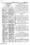 St James's Gazette Monday 24 February 1902 Page 12