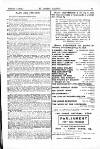 St James's Gazette Monday 24 February 1902 Page 17