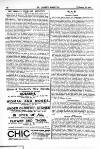 St James's Gazette Monday 24 February 1902 Page 18