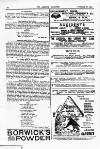 St James's Gazette Monday 24 February 1902 Page 20