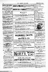St James's Gazette Tuesday 25 February 1902 Page 2