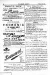 St James's Gazette Tuesday 25 February 1902 Page 10