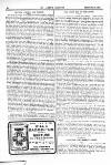 St James's Gazette Tuesday 25 February 1902 Page 14