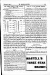 St James's Gazette Tuesday 25 February 1902 Page 15