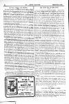St James's Gazette Tuesday 25 February 1902 Page 16