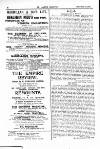 St James's Gazette Tuesday 25 February 1902 Page 18
