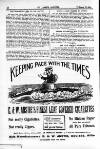 St James's Gazette Tuesday 25 February 1902 Page 20