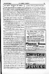 St James's Gazette Tuesday 25 February 1902 Page 21