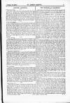 St James's Gazette Friday 28 February 1902 Page 5