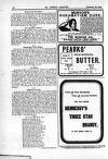 St James's Gazette Friday 28 February 1902 Page 20