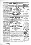 St James's Gazette Saturday 15 March 1902 Page 2