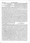 St James's Gazette Saturday 15 March 1902 Page 3