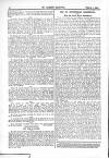 St James's Gazette Saturday 01 March 1902 Page 6