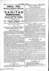 St James's Gazette Saturday 15 March 1902 Page 10