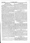 St James's Gazette Saturday 15 March 1902 Page 15