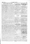 St James's Gazette Saturday 15 March 1902 Page 19