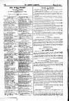 St James's Gazette Monday 03 March 1902 Page 12