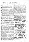 St James's Gazette Monday 03 March 1902 Page 17