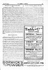 St James's Gazette Monday 03 March 1902 Page 19