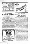 St James's Gazette Tuesday 04 March 1902 Page 10