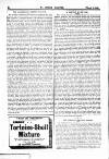 St James's Gazette Tuesday 04 March 1902 Page 14