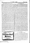 St James's Gazette Tuesday 04 March 1902 Page 16