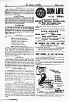 St James's Gazette Tuesday 04 March 1902 Page 22