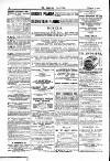 St James's Gazette Wednesday 05 March 1902 Page 2