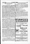 St James's Gazette Wednesday 05 March 1902 Page 19