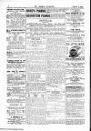 St James's Gazette Thursday 06 March 1902 Page 2