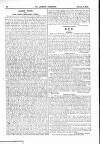 St James's Gazette Thursday 06 March 1902 Page 16
