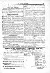 St James's Gazette Friday 07 March 1902 Page 15