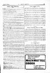 St James's Gazette Friday 07 March 1902 Page 17